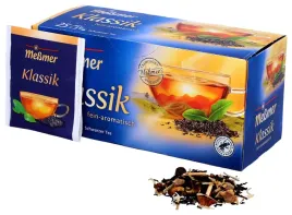 messmer-herbata-czarna-ekspresowa-4375-g-klassik-klasyczna-25-torebek-de