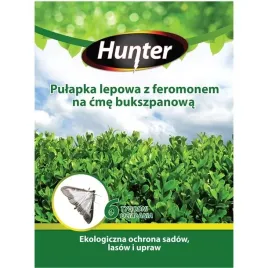 pulapka-na-cmy-bukszpanowe-ekologiczna-lep-wabi-cme-cma-bukszpanowa-21x14cm