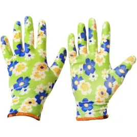 rekawice-ochronne-dla-ogrodniczki-damskie-do-pracy-w-ogrodzie-lekkie-m-r-8