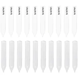 etykiety-tabliczki-rabatowe-12cm-20szt-wbijane-etykietki-do-donic-skrzynek