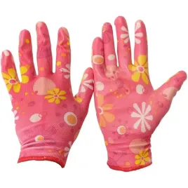 rekawice-damskie-do-pracy-w-ogrodzie-lekkie-kobiecie-ogrodowe-kwiaty-m-r-8