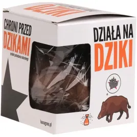x2-odstraszacz-srodek-na-dziki-lisa-ochrona-przed-dzikami-kunagone-kulki