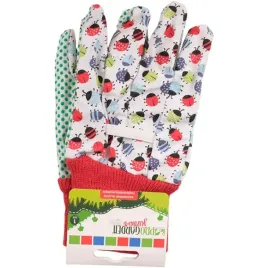 rekawiczki-ogrodnicze-dzieciece-dla-dzieci-ochronne-male-para-r-6xs