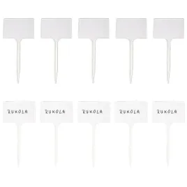 etykiety-rabatowe-na-rozsady-10szt-tabliczki-wbijane-plastikowe-biale-22cm
