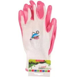 rekawice-ochronne-rekawiczki-ogrodowe-damskie-r-6-bialo-rozowe-do-pracy