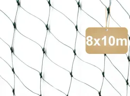 siatka-ochronna-przed-ptakami-na-ptaki-przeciw-ptakom-chroni-drzewa-8x10m