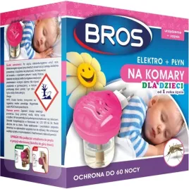 bros-elektro-z-plynem-na-komary-dla-dzieci-od-1-roku-zestaw-fumigator-plyn