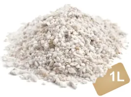 perlit-agro-2-6mm-spulchnia-glebe-napowietrza-podloze-absorbuje-wode-1l