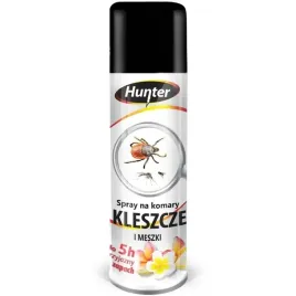 spray-na-kleszcze-komary-meszki-preparat-odstrasza-aerozol-90-ml-na-skore