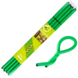 opaski-ogrodowe-gietkie-piankowe-43cm-drut-w-otulinie-do-roslin-drzew-4szt