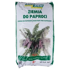 ziemia-do-paproci-podloze-z-nawozem-roslin-ziel-paprotki-5l-ph-50-60