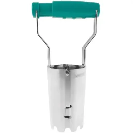 sadzarka-cebul-kwiatowych-sadzenie-cebule-cebulek-do-otworow-6-8cm-w-ziemii