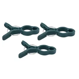 x10-zapinki-do-spinania-roslin-pedow-podpor-klamerki-klips-spinacze-spinki