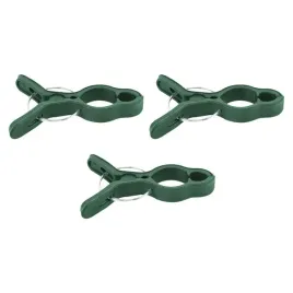 x12-zapinki-do-spinania-pedow-roslin-i-podpor-spinki-spinacze-klamry-4x4cm