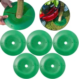 x5-oslonka-do-drzewek-pni-treeguard-regulowany-drzewa-pnia-oslona-5szt