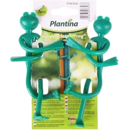 zapinki-ogrodowe-domowe-do-roslin-kwiatow-elastyczne-zabki-zabka-2szt