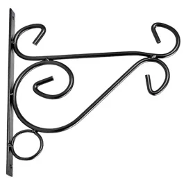 hak-ogrodowy-metalowy-donice-kosze-kwietniki-28cm-wieszak-dekoracyjny-ogrod