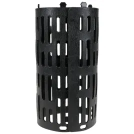 x4-pietrowa-oslonka-do-pni-drzewek-wysoka-caly-rok-chorni-oslona-pnia-4szt