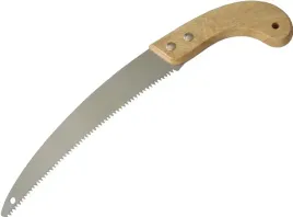 reczna-pila-do-galezi-drzew-krzewow-pilka-przycinania-obcinania-ciecia-44cm