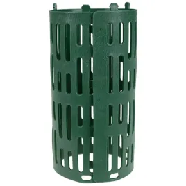 x4-oslonka-do-pni-drzewek-pietrowa-oslona-obrzeze-pnia-drzewka-ochraniacz