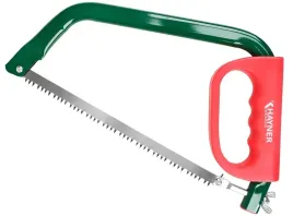 pila-reczna-kablakowa-do-drewna-drzewa-przycinanie-ciecie-galezi-drzew-40cm