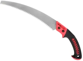 pila-reczna-ogrodnicza-do-pilowania-galezi-konarow-drzew-precyzyjna-52cm
