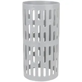 oslona-pnia-drzewek-na-drzewa-pien-ochraniacz-kolor-szary-treesave-3szt