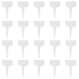 etykiety-rabatowe-na-rozsady-20szt-tabliczki-wbijane-plastikowe-biale-10cm