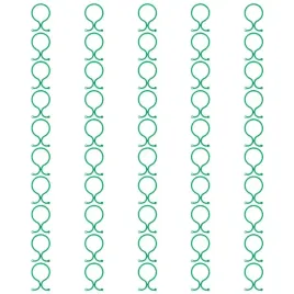 x50-zapinki-do-spinania-roslin-i-podpor-klamerki-klipsy-spinacze-spinki