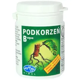 podkorzen-b-himal-ukorzeniacz-do-sadzonek-zielnych-i-polzdrewnialych-20g