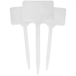 etykiety-rabatowe-16szt-na-rozsady-tabliczki-wbijane-plastikowe-biale-13cm