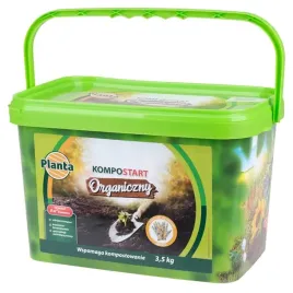 kompostart-organiczny-przyspiesza-kompostowanie-preparat-bio-nawoz-35kg