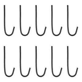 x10-spinka-hak-drucik-powlekany-do-storczykow-spinania-kwiatow-storczyka