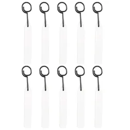 x10-etykiety-zawieszki-10szt-tabliczki-rabatowe-12cm-wbijane-etykietki