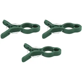 x12-zapinki-do-spinania-roslin-pedow-i-podpor-spinki-spinacze-klamry-klips