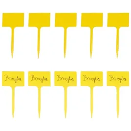 etykiety-rabatowe-10-szt-na-rozsady-tabliczki-wbijane-plastikowe-zolte-22cm