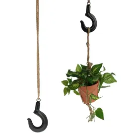 wieszak-lina-2m-z-hakiem-16cm-na-doniczke-kwiaty-uchwyt-hak-wiszacy-ozdobny