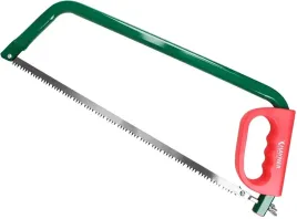 pila-reczna-kablakowa-do-drewna-drzew-galezie-drzewa-wycinka-przycinka-61cm
