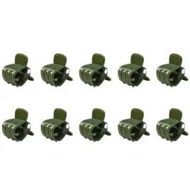 x10-spinka-zapinka-klipsy-spinanie-podpory-i-lodyg-roslin-orchidei-storczyk