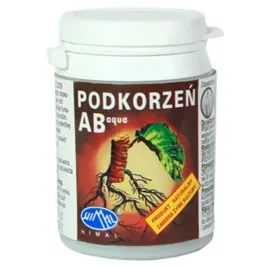 podkorzen-ab-himal-ukorzeniacz-do-sadzonek-zdrewnialych-zdrewniale-20g