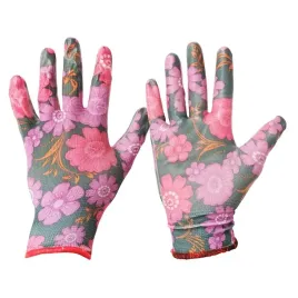 rekawice-damskie-do-pracy-przesadzania-sadzenia-w-ogrodzie-lekkie-m-r-8