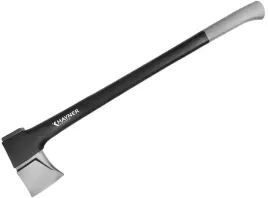 siekiera-rozlupujaca-1kg-do-drewna-nie-klinuje-sie-do-lupania-topor-71cm