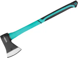 siekiera-12kg-stalowa-1200-do-rabania-drewna-antyposlizg-pewny-chwyt-68cm