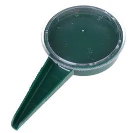 siewnik-punktowy-precyzyjny-rozsiewacz-do-nasion-wysiewania-nasionek-reczny