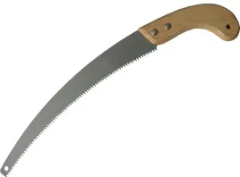 pila-reczna-ogrodnicza-do-ciecia-galezi-drzew-konarow-drewna-ogrodowa-51cm