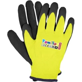 rekawiczki-dzieciece-praca-w-ogrodzie-rekawice-dla-dzieci-ogrodnicze-r-6