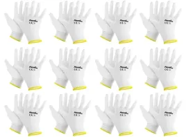 rekawice-x12-par-ochronne-robocze-rekawiczki-ogrodnicze-lekkie-damskie-r-6