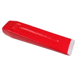 klin-do-rozlupywania-drewna-lupania-rabania-stalowy-metalowy-1500g-15kg