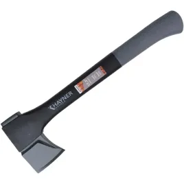 siekiera-rozlupujaca-068kg-do-drewna-nie-klinuje-sie-do-lupania-topor-44cm