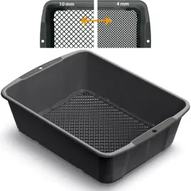 sitko-sito-ogrodnicze-regulowane-oczko-4-10mm-przesiewanie-ziemi-kory-39cm